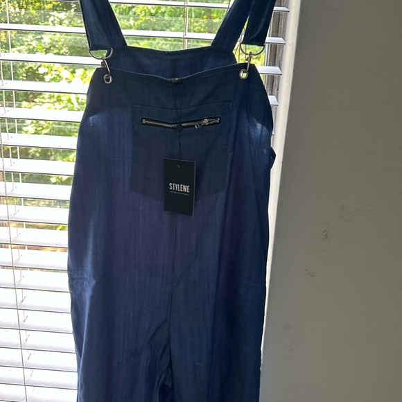 Style we - Picture 4 of 8